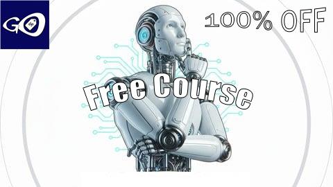 Free Coupon Complete Guide to RPA Solution Architecture [100% OFF]