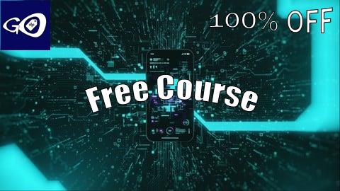 Free Coupon Complete Guide to TypeScript: Essentials and Beyond [100% OFF]