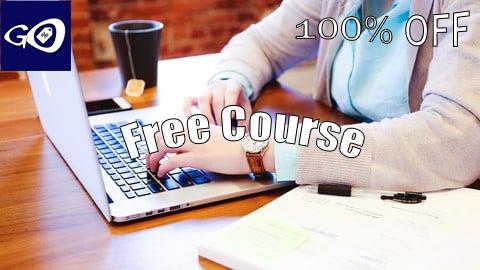 Free Coupon Complete Inventory Management in Microsoft Excel &TALLY ERP9 [100% OFF]