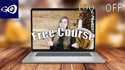 Free Coupon Complete Java Programming and Certification Guide [100% OFF]