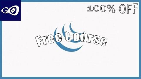 Free Coupon Complete jQuery Course: Learn jQuery Programming from A-Z [100% OFF]