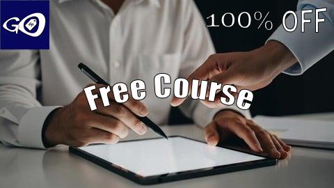 Free Coupon Complete Networking Course: Windows Server Administration [100% OFF]