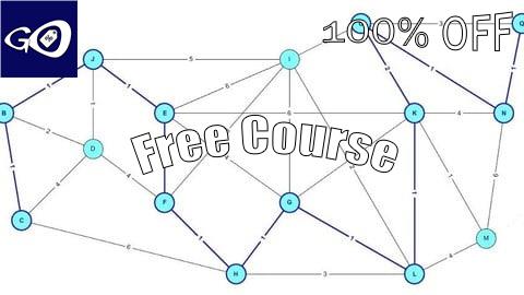 Free Coupon Complete OSPF for Juniper JNCIS JNCIP [100% OFF]