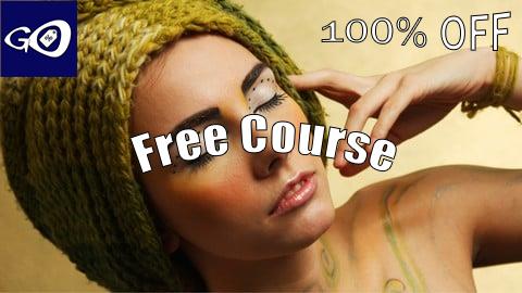 Free Coupon Complete Positive Psychology Course Master Positive Thinking [100% OFF]