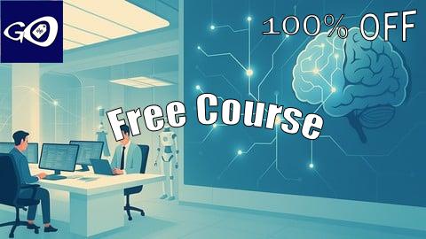 Free Coupon Complete RAG Bootcamp: Build, Optimize, and Deploy AI Apps [100% OFF]