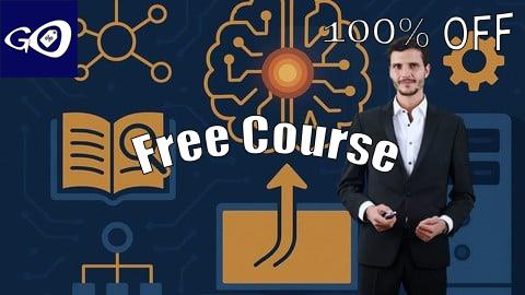 Free Coupon Complete RAG Bootcamp: Build, Optimize, and Deploy AI Apps [100% OFF]