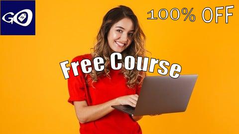 Free Coupon Complete Windows 11 with Microsoft Copilot Masterclass [100% OFF]