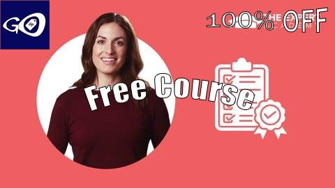 Free Coupon Compliance Management: Protect, Prevent, Prosper [100% OFF]