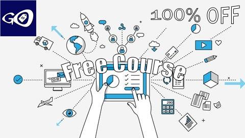 Free Coupon Component Projects to Review Sensors & Internet of Thing IOT [100% OFF]