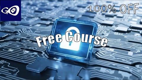Free Coupon Comprehensive CISSP Practice Tests: Ace Your Exam confidence [100% OFF]