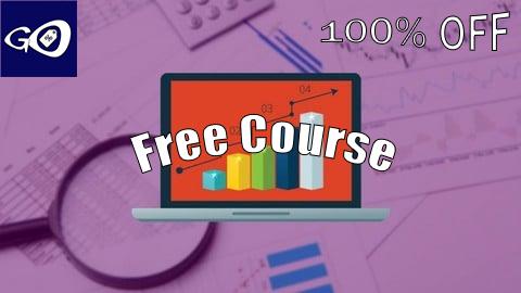 Free Coupon Comprehensive Guide to Financial Markets, Investing, Trading [100% OFF]
