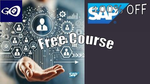 Free Coupon Comprehensive Practice Tests for SAP Service Cloud (C4H56I) [100% OFF]