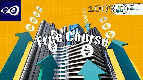 Free Coupon Comprehensive Wealth and Portfolio Management Course [100% OFF]