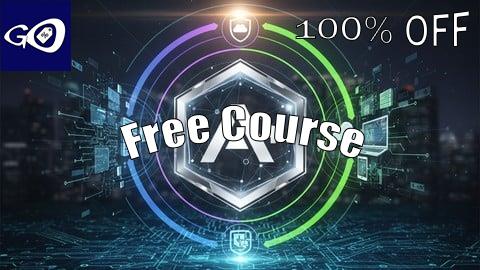 Free Coupon CompTIA A+ (220-1201/1202) Core 1 & 2 Expert Exam [100% OFF]