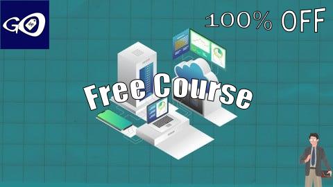 Free Coupon CompTIA A+ Core 2 (220-1202) V15 Practice Tests 2025 [100% OFF]