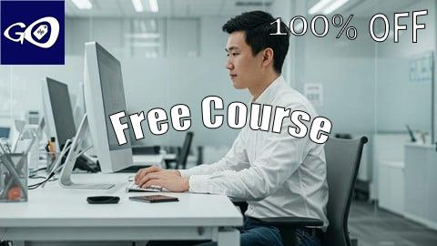 Free Coupon CompTIA A+ Exam (220-1201) Practice Exams [100% OFF]