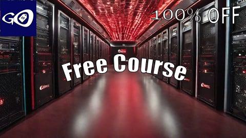 Free Coupon CompTIA PenTest+ MCQ Bootcamp: Exam UnOfficial Training [100% OFF]