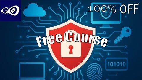 Free Coupon CompTIA Security+ SY0-701: Expert Practice Exams 2025 Update [100% OFF]