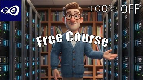 Free Coupon CompTIA Server+ Interview Question Practice Test [100% OFF]