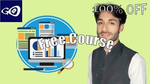 Free Coupon Computer Architecture Aficionado: Practice Quiz [100% OFF]
