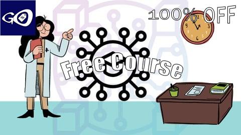Free Coupon Computer Architecture & Algorithms Practice Test [100% OFF]