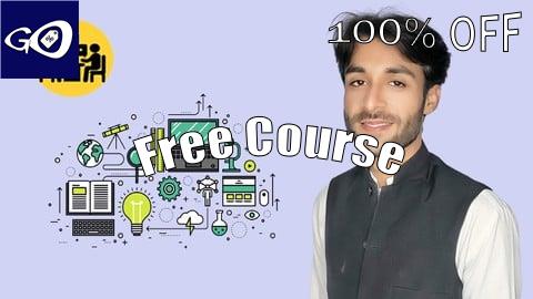Free Coupon Computer Engineering Excellence: Practice Run [100% OFF]