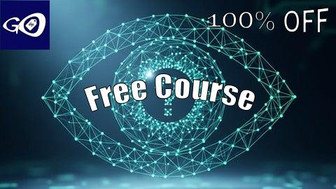 Free Coupon Computer Vision Practice Questions [100% OFF]
