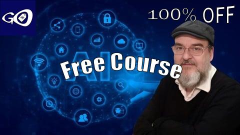 Free Coupon Comunicación Efectiva en Iniciativas de IA [100% OFF]