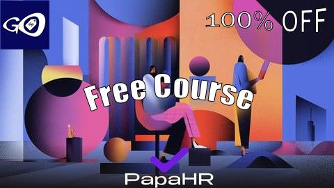 Free Coupon Comunicación Interna Mastery: RRHH & Innovación Pro [ES] [100% OFF]