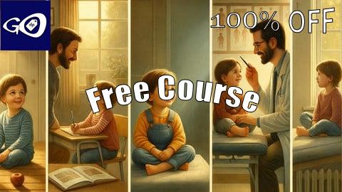 Free Coupon Conception et optimisation de prompts pour l'IA [100% OFF]