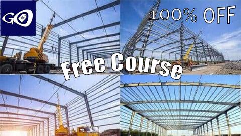 Free Coupon Conceptions et Calculs structures Metalliques : Eurocode3 [100% OFF]