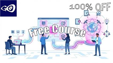 Free Coupon Concepts of the Information Industry [100% OFF]