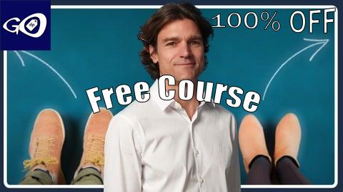 Free Coupon Conflict Management Mastery: Navigate Conflict Like A Pro [100% OFF]