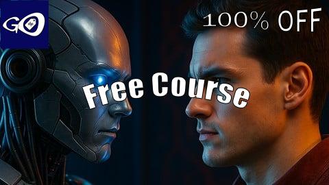Free Coupon Conosci l'intelligenza artificiale [100% OFF]