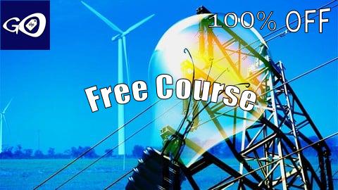 Free Coupon Conscious Consumption, Environmental Stewardship Management [100% OFF]