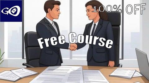 Free Coupon Contract Management [100% OFF]
