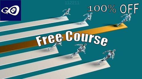 Free Coupon Contract Management: Complete Guide from Basics to Advanced [100% OFF]