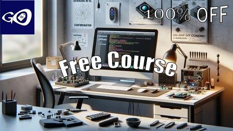 Free Coupon Control Devices with Any Remote Control: Infrared Signals [100% OFF]