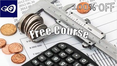 Free Coupon Controlling - Einstieg ins Kostenmanagement [100% OFF]