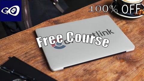 Free Coupon Convertlink - Dein Affiliate-Marketing vollautomatisiert! [100% OFF]