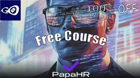 Free Coupon COO: Direttore Operativo e delle Operazioni [IT] [100% OFF]