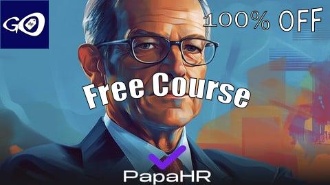 Free Coupon COO: Leiter Operatives Geschäft & Betriebsdirektor [DE] [100% OFF]