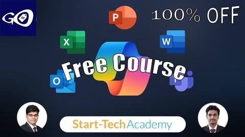 Free Coupon Copilot in Hindi [100% OFF]