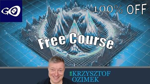 Free Coupon Copula Generation Explained: Theory and Visualization [100% OFF]