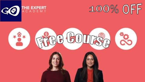 Free Coupon Corporate Social Responsibility & Sustainability (5 Courses) [100% OFF]