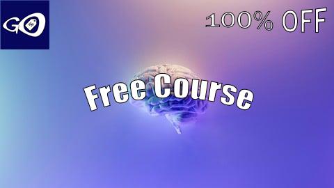 Free Coupon Counseling Skills Certificate: Complete Counseling Course [100% OFF]