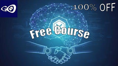 Free Coupon Course for GitHub Copilot GH-300 Certification Exam [100% OFF]