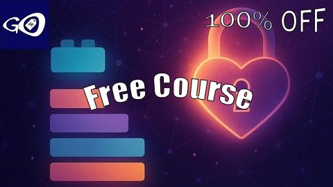 Free Coupon Course on Palo Alto Network XSIAM Analyst Certification Exam [100% OFF]