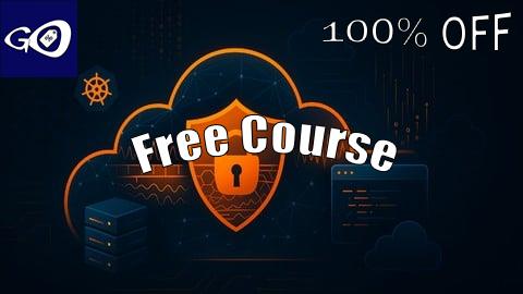 Free Coupon Course Palo Alto Networks Cloud Security Professional Exam [100% OFF]