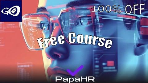 Free Coupon CPO: Chief Product Officer: from Manager to C-Level [EN] [100% OFF]